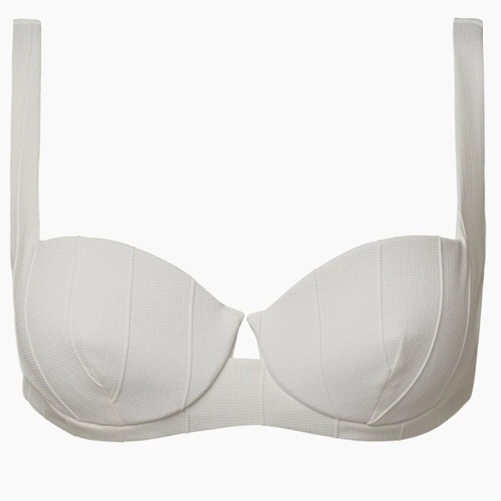 Onia Danica Bikini Top